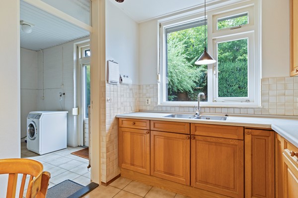 Medium property photo - Hulsterweg 24, 5931 JH Tegelen